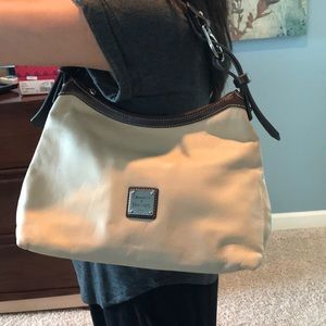 Dooney and Bourke Hangbag